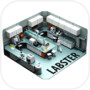 Labster: World of Scienceicon