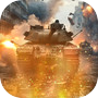 Tank Shooter: Target Strikeicon