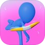 Master Of Boomerangicon