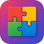Puzzletopiaicon