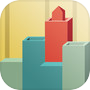 High Riseicon