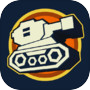 BOOM Tank Showdownicon