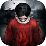 Endless Nightmare: Escapeicon