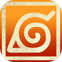 NARUTO SHIPPUDEN: Ultimate Ninja STORM 2icon