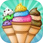 DIY Dessert Stack Making Gamesicon