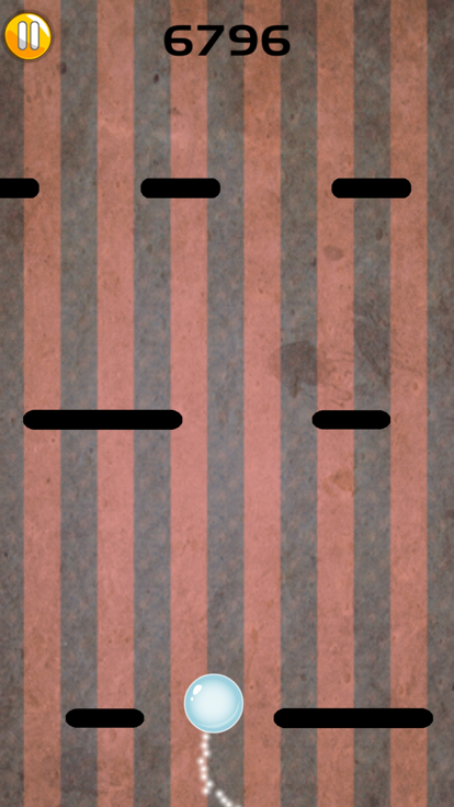 快手指游戏截图