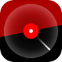 SOS defenseicon