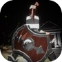 Clans Deckicon