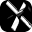 STALCRAFT: X