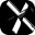STALCRAFT: Xicon
