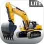 Excavator Simulator REMAKE(LT)icon