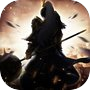 三国-群英逐鹿icon
