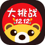 双12大挑战icon