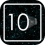 10 in 1icon