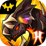 Dragon Village 2icon