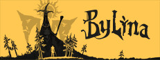 Bylina游戏截图