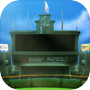 センバツ 2020年の春の甲子園icon