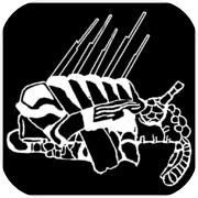 1bit shooter plusicon