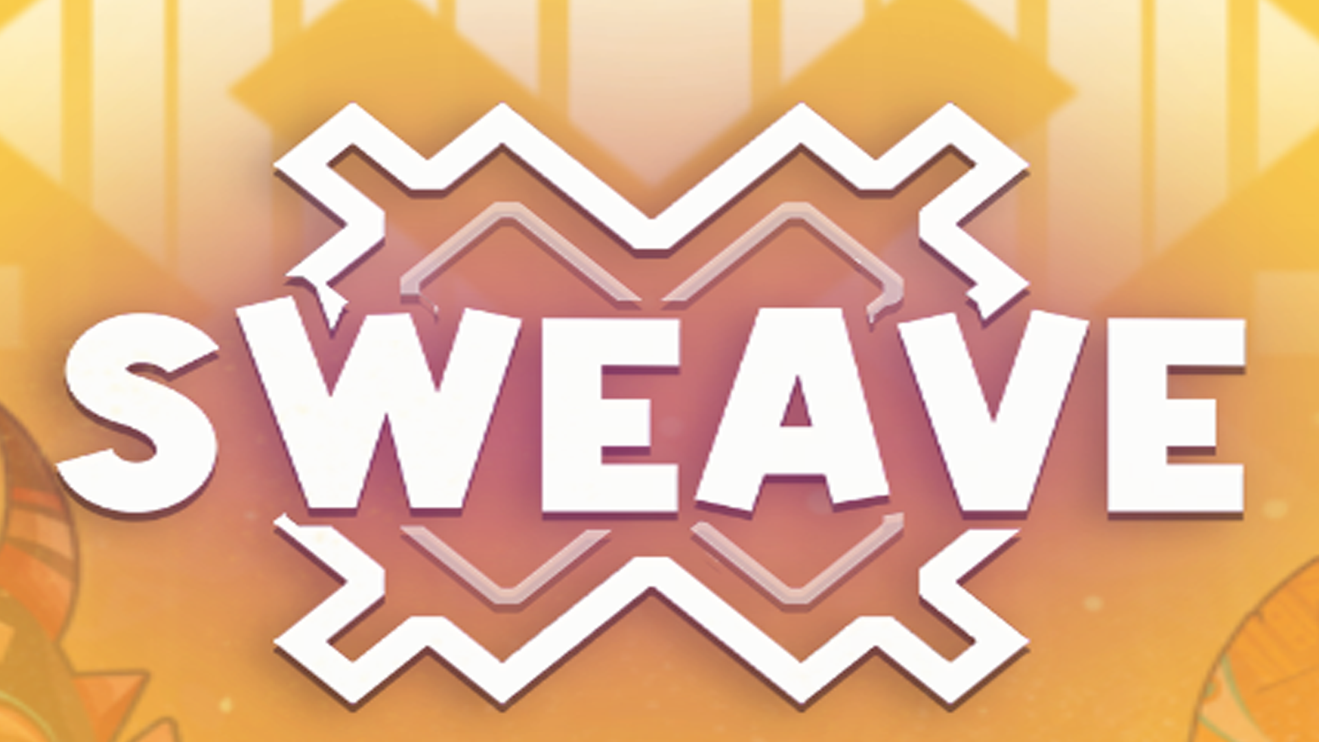 Sweave游戏截图