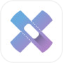 Traffix：交通模拟器icon