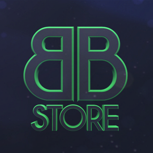 BB-Store