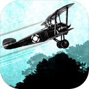 Warplanes Inc WW2 Plane & War