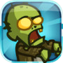 Zombieville USA 2icon