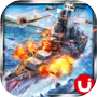 World Warfare: Battleshipsicon