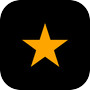 Chasing Stars Proicon
