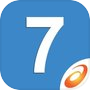 数字风暴icon