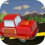 Road of Crossy - Car Chaseicon