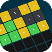 等式猜猜（Guess the Equation）icon