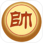 车马炮暗棋icon