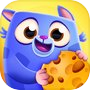 Cookie Cats™icon