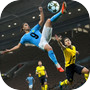 Play Football League 2024icon