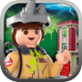 PLAYMOBIL Ghostbusters™icon