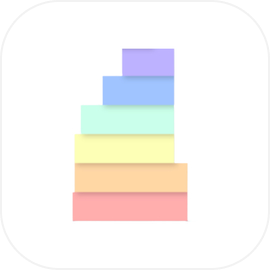 Perfect Stack - Offline Games - TapTap