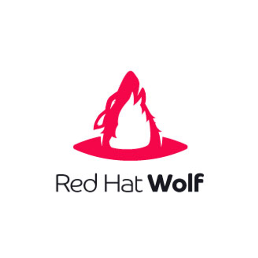 RedHatWolf