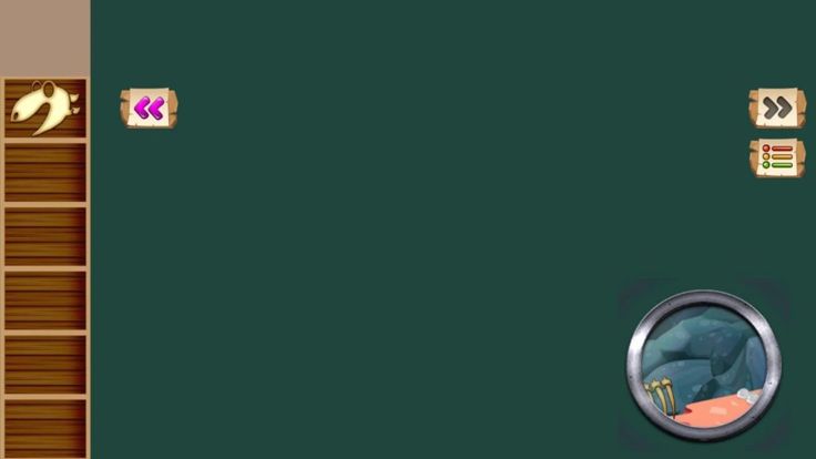 Dinosaur Adventure Games游戏截图