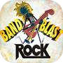 BandBlast Rock: Rhythm Mastericon