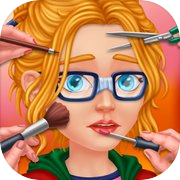 Makeover Merge
