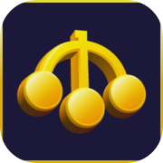 Pawnbroker Simulator (典当行模拟器)icon