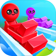 Brick Builders
