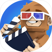 Toontastic 3D