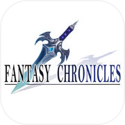 Fantasy Chronicles HD
