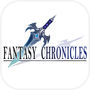 Fantasy Chronicles HDicon