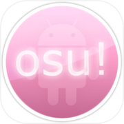 osu!droid