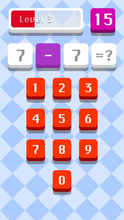 The Four游戏截图