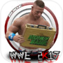 Top WWE 2K17 New Cheatsicon