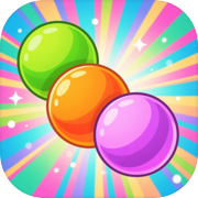 Bingo碰碰珠（TapTap 测试版）